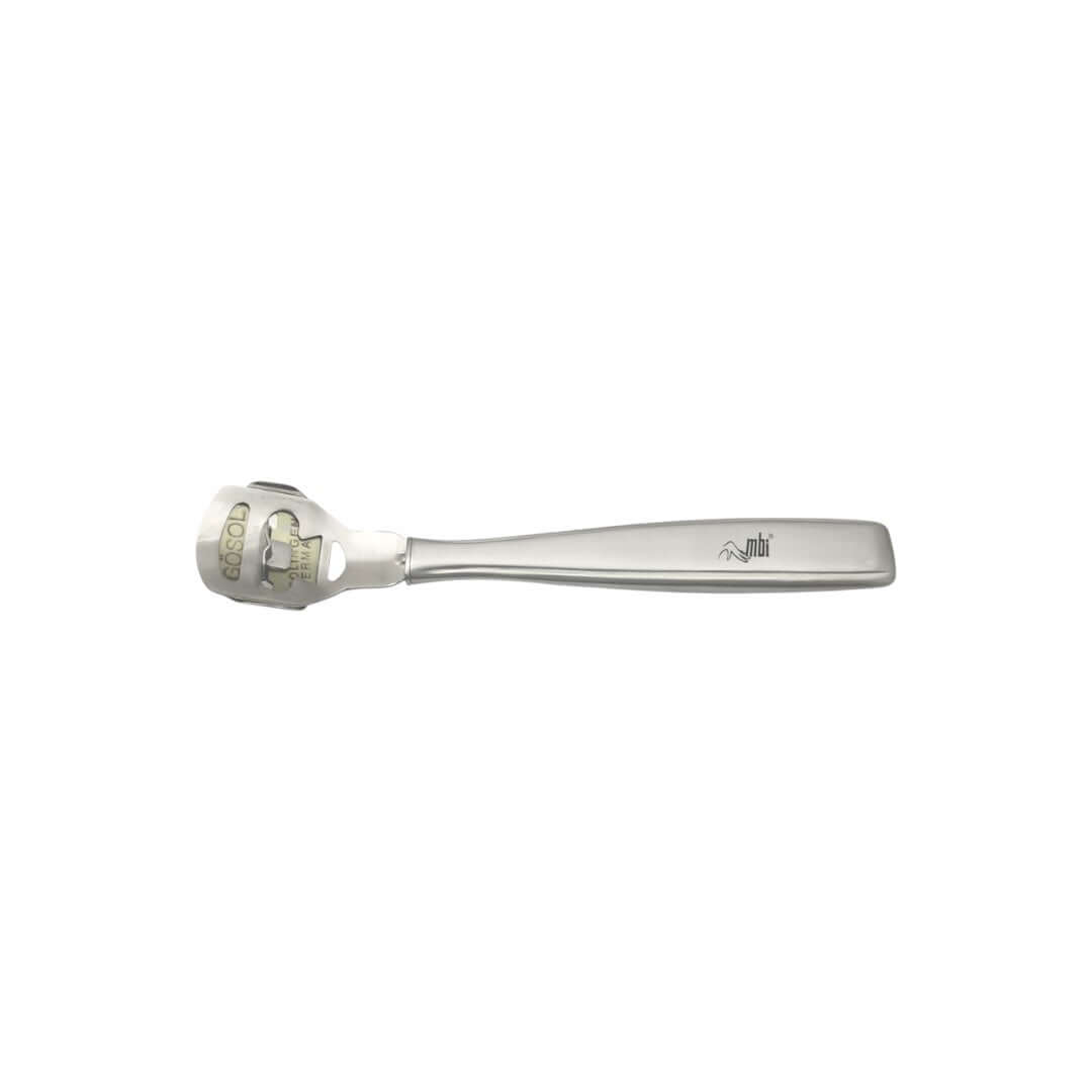 MBI Callus Shaver #MBI236