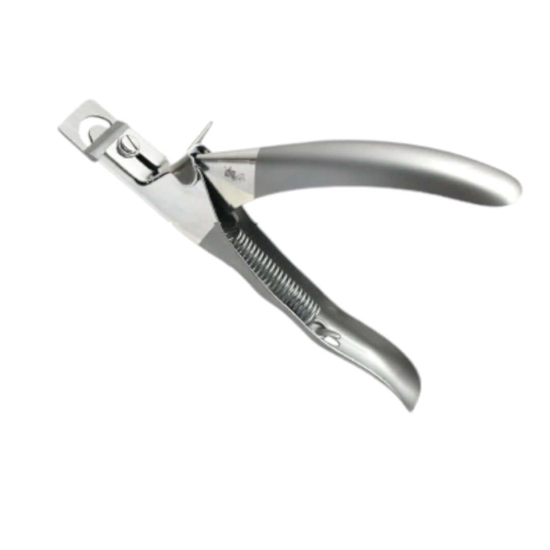 MBI Tip Cutter #MBI131 - The Express Beauty