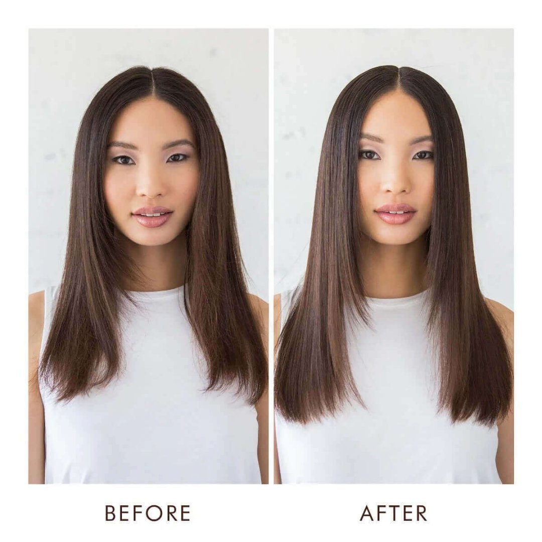 Moroccanoil All In One Leave In Conditioner 50mL - The Express Beauty