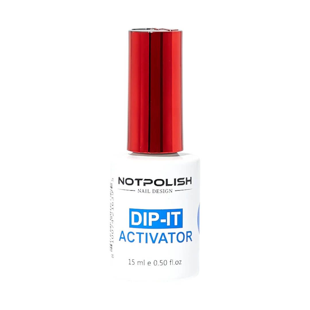 NOTPOLISH Dip It 15mL - Dipping Liquid