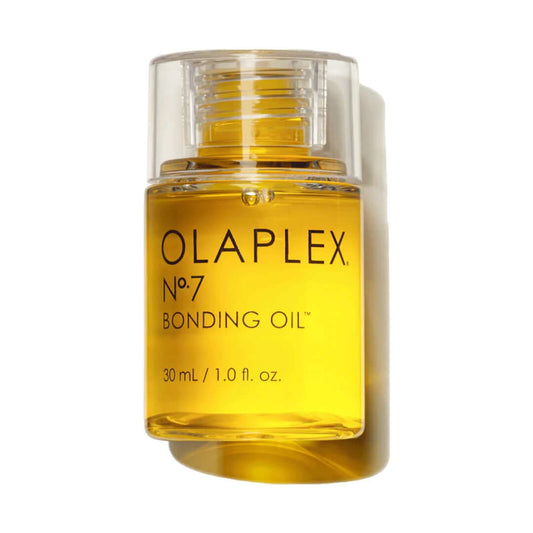 OLAPLEX No. 7 Bonding Oil Hair Care System for Damage Hair
