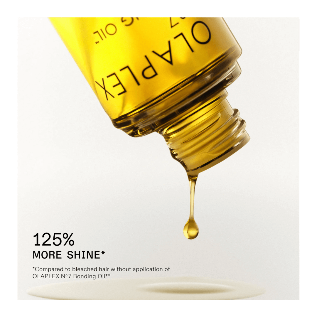OLAPLEX No. 7 Bonding Oil 30mL