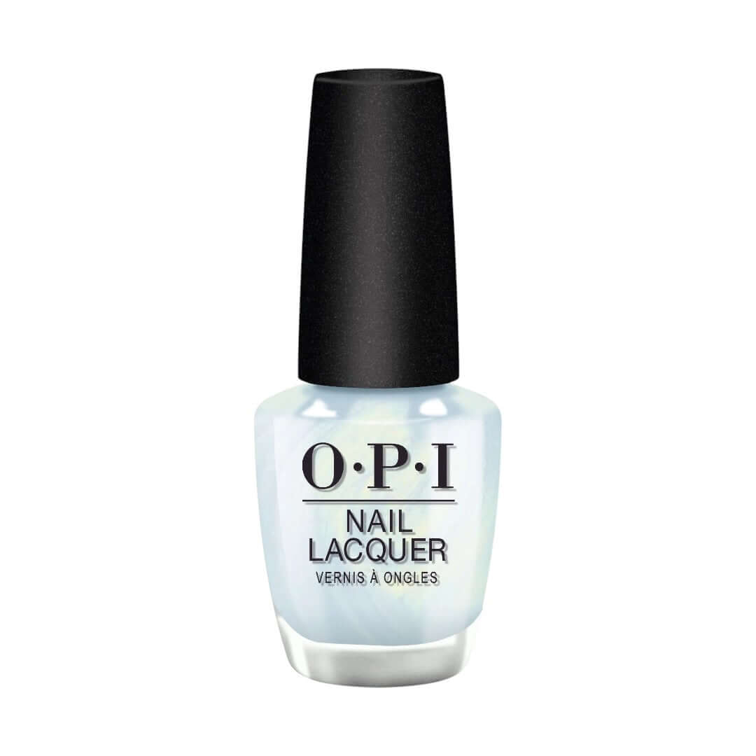 OPI Air We Go NLS042 - Nail Polish