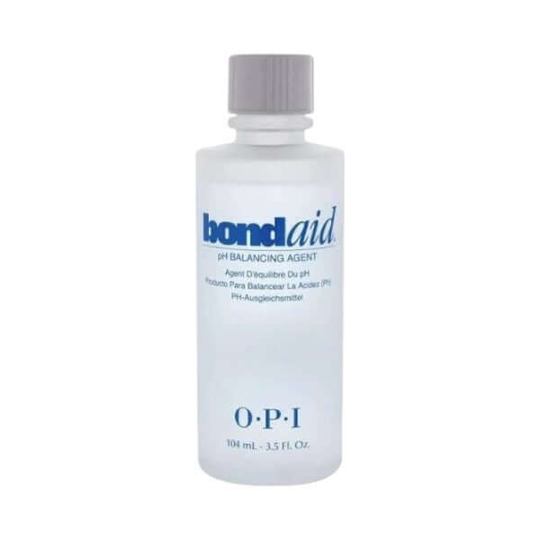 OPI Bond Aid pH Balancing Agent 104mL