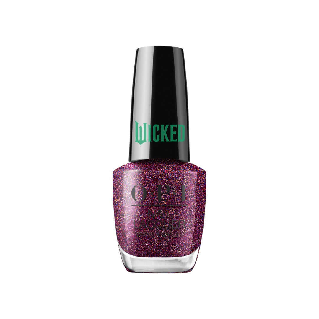 OPI Wicked Let's Rejoicify HRR03 - Nail Polish