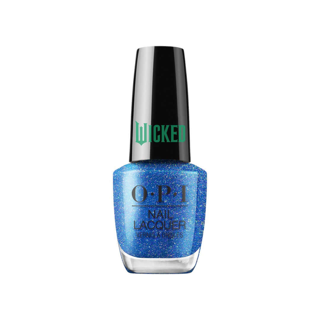 OPI Wicked I'm the Wonderfullest HRR10 - Nail Polish