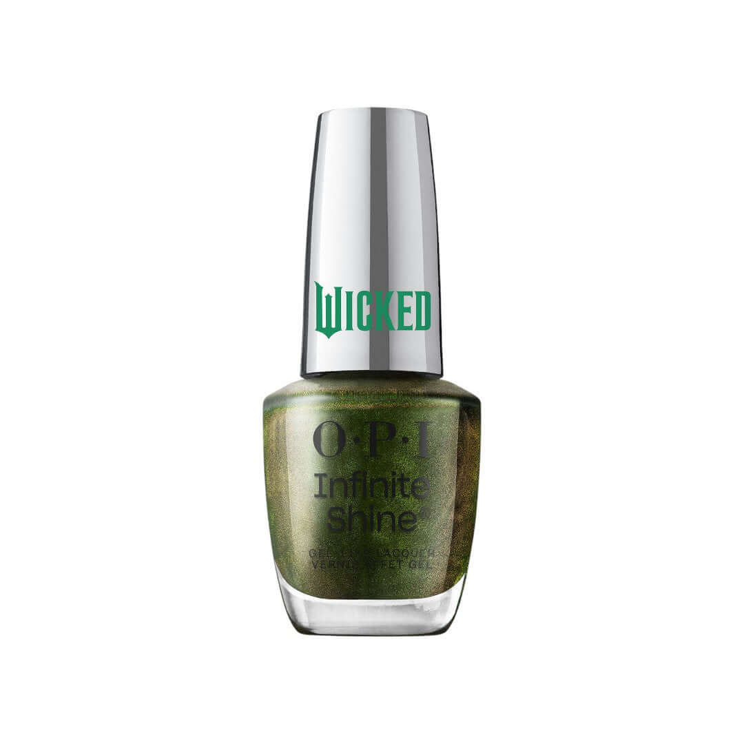OPI Wicked Ozmopolitan HRR17 - Infinite Shine