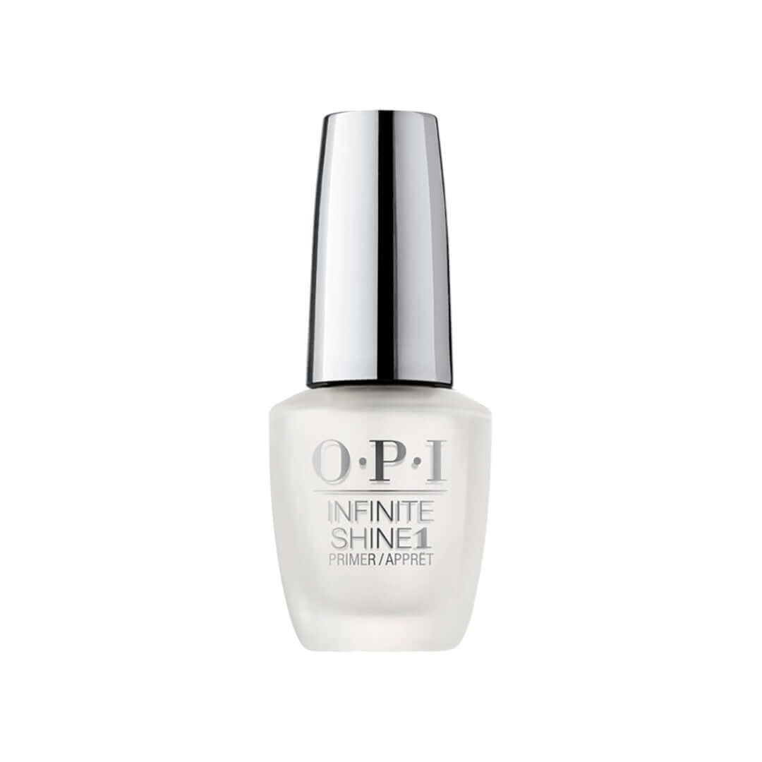 OPI Gel-Like Base Coat NTT11 - Infinite Shine
