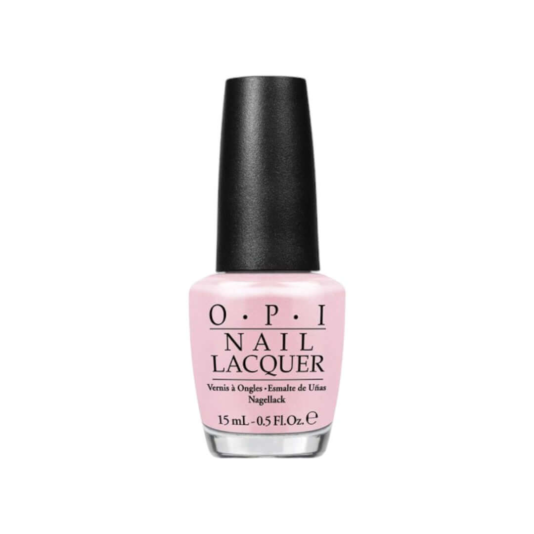 OPI Let Me Bayou a Drink NLN51 - Nail Polish