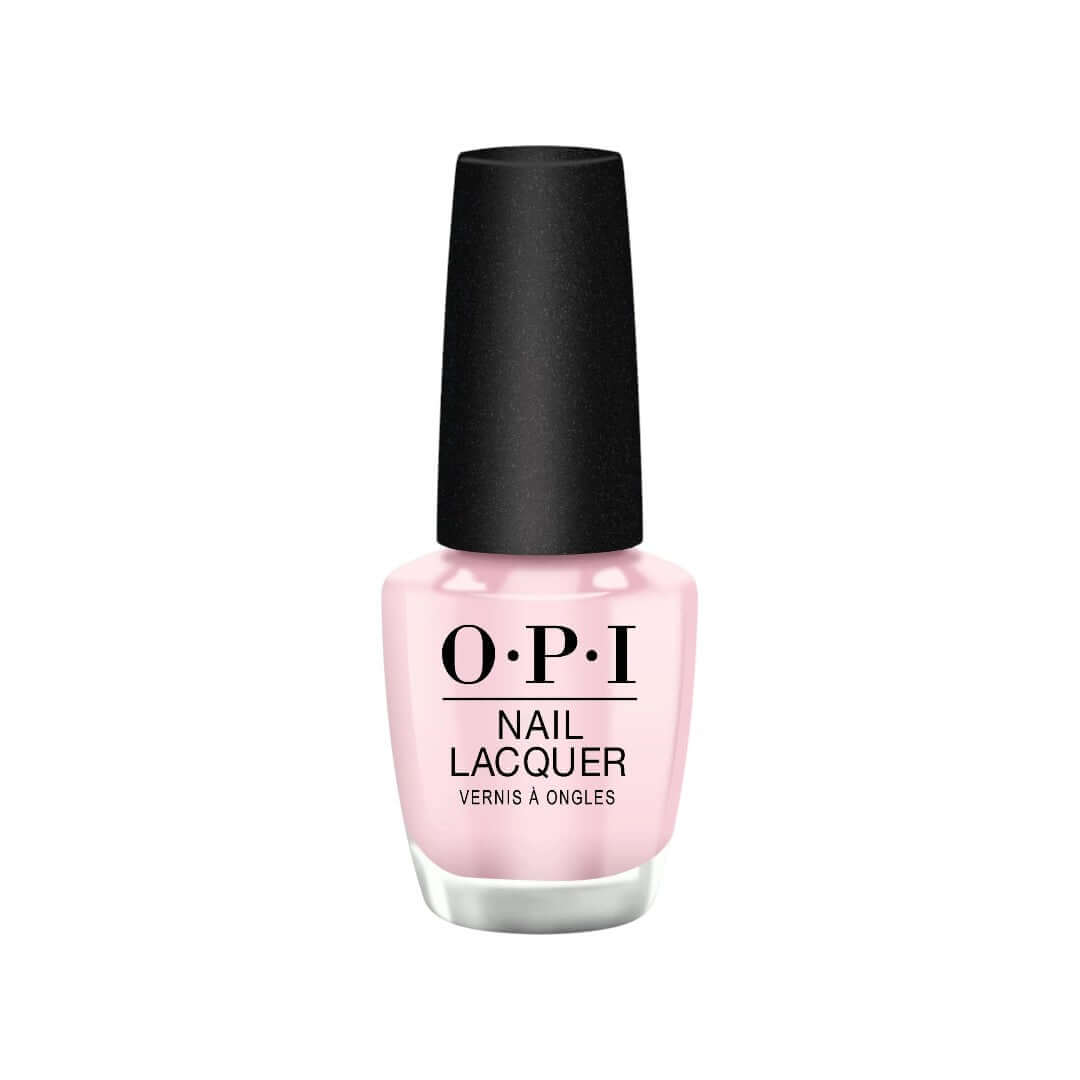 OPI Mod About You NLB56 - Nail Polish
