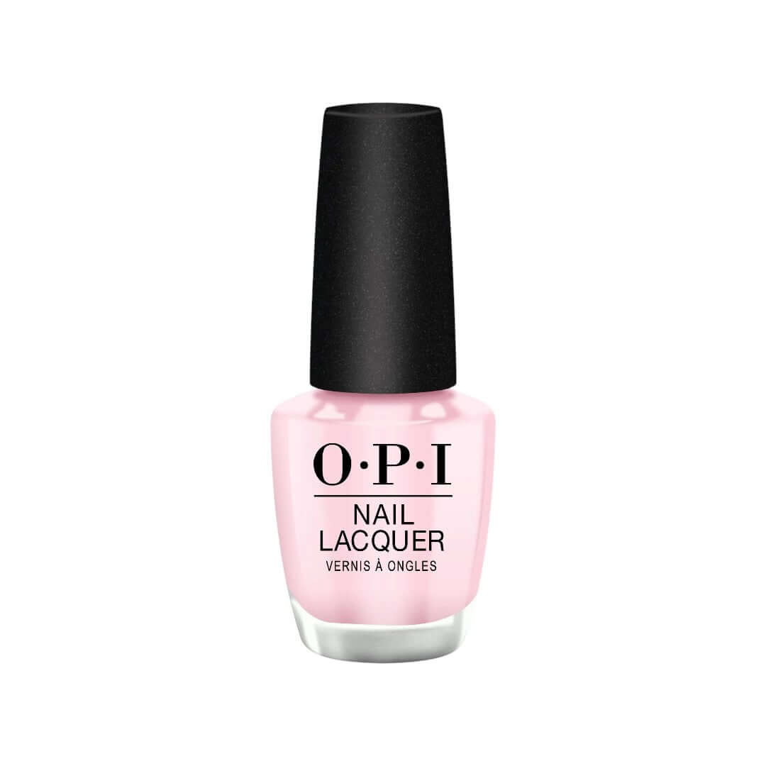 OPI Getting Nadi On My Honeymoon NLF82 - Nail Polish