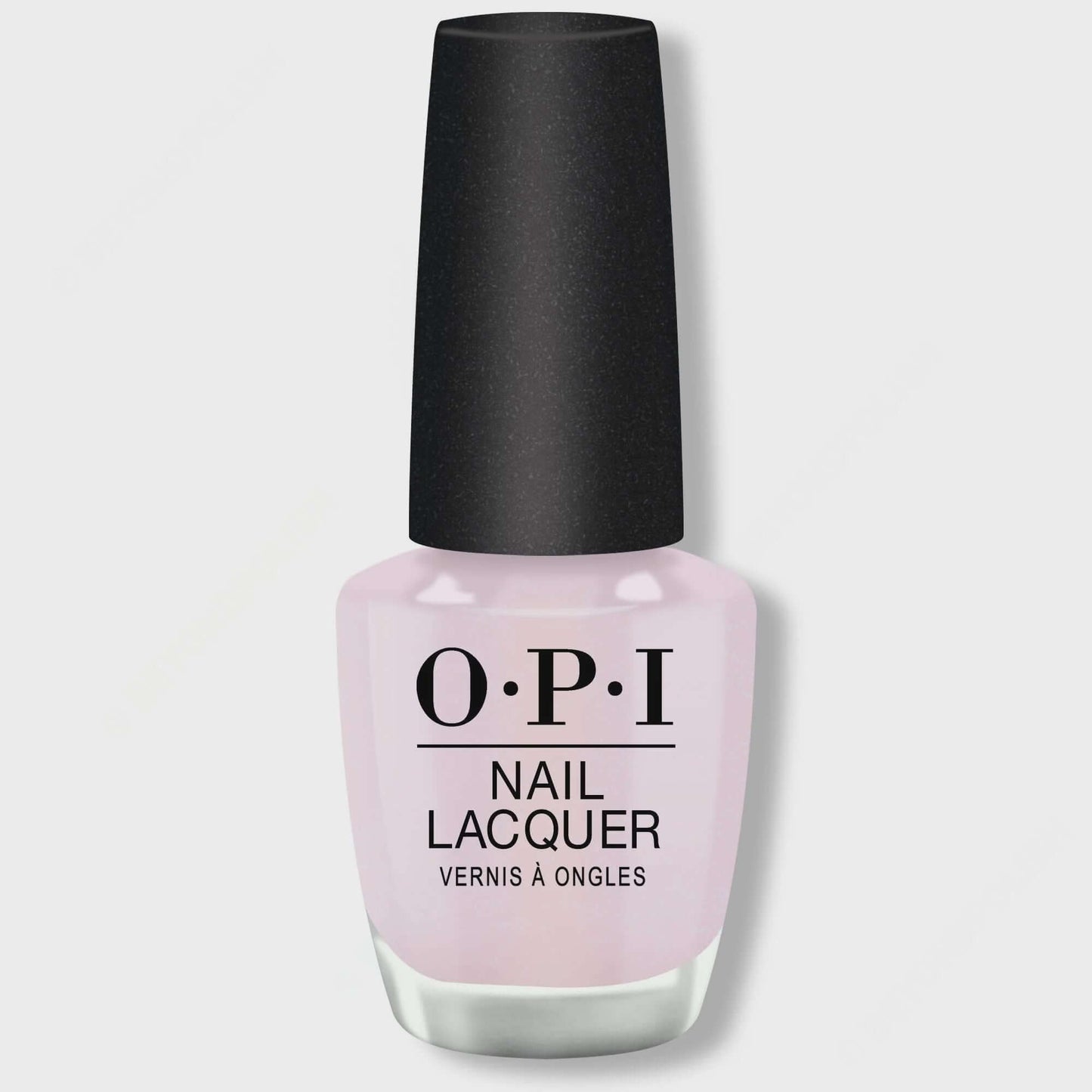 OPI From Dusk til Dune NLN76 - Nail Polish