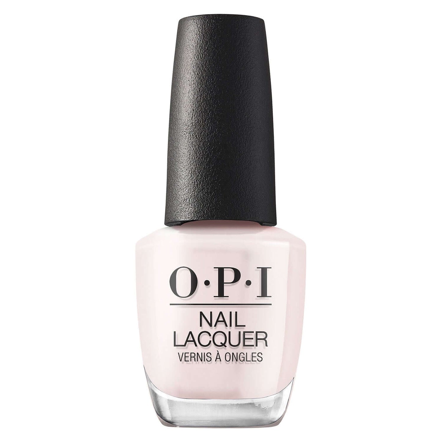 OPI Pink In Bio NLS001 - Nail Polish