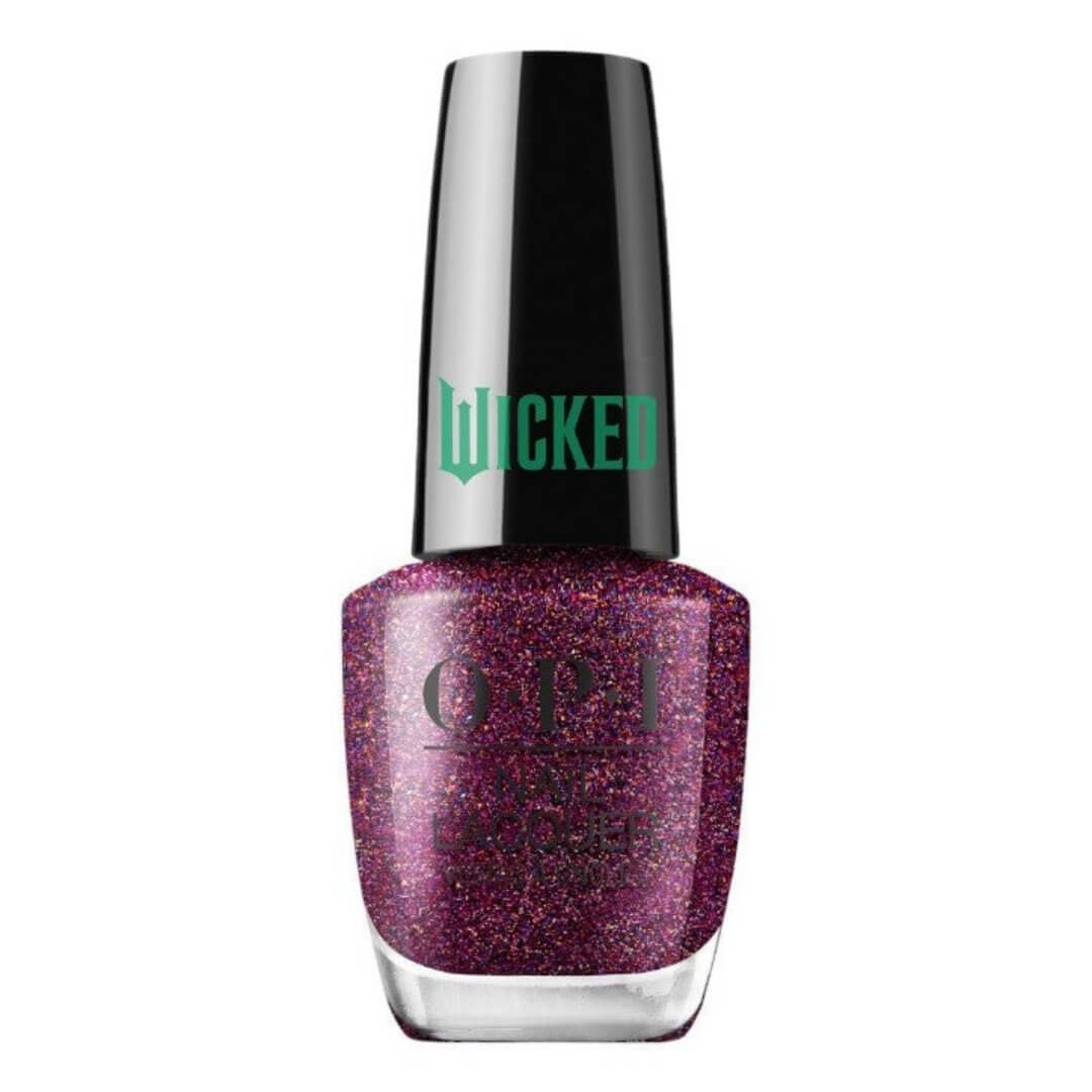 opi nail lacquer colours, opi nail lacquer nail polish, opi lacquer nail polish, opi nail lacquer nagellack, opi nail lacquer set, Let's Rejoicify NLHRR03 - The Express Beauty