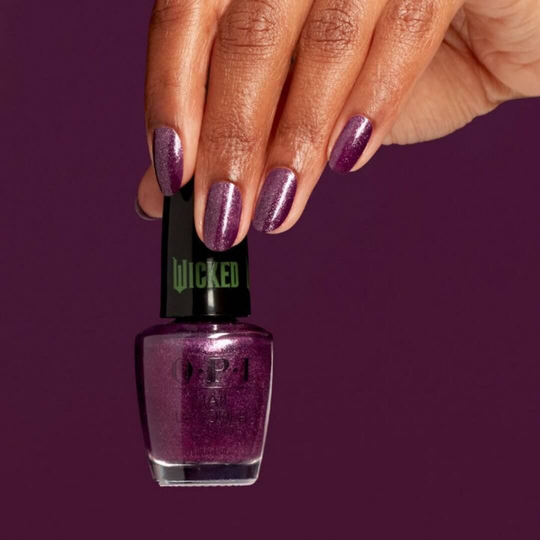 opi nail lacquer colours, opi nail lacquer nail polish, opi lacquer nail polish, opi nail lacquer nagellack, opi nail lacquer set, Let's Rejoicify NLHRR03, fall nail colors, colors, non toxic nail polish