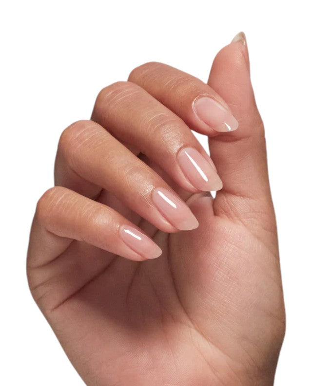 OPI Pink To Envy NTT223 - Nail Envy