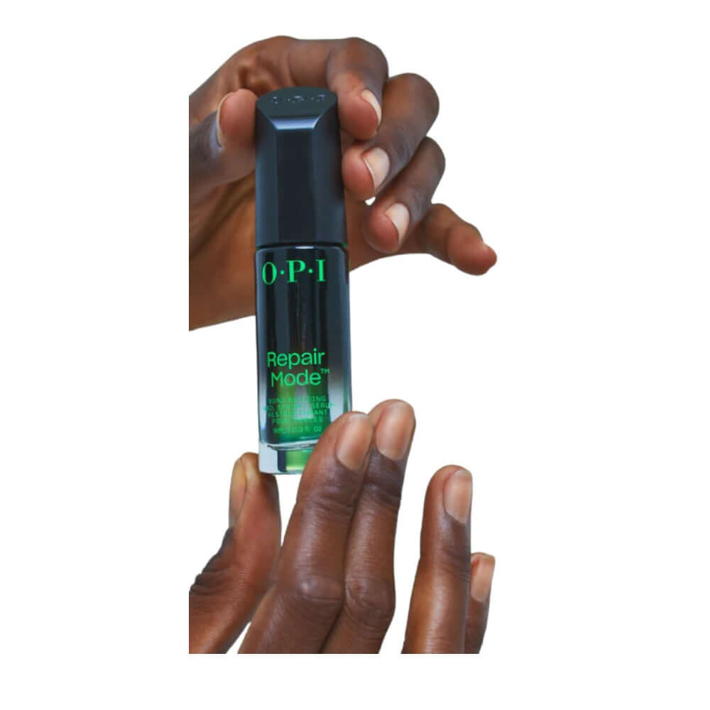 OPI Repair Mode NT200 - Nail Envy | The Express Beauty