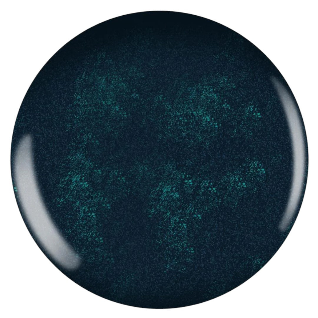 OPI Holiday Collection 2025 TPO Free & HEMA FREE Gel Polish