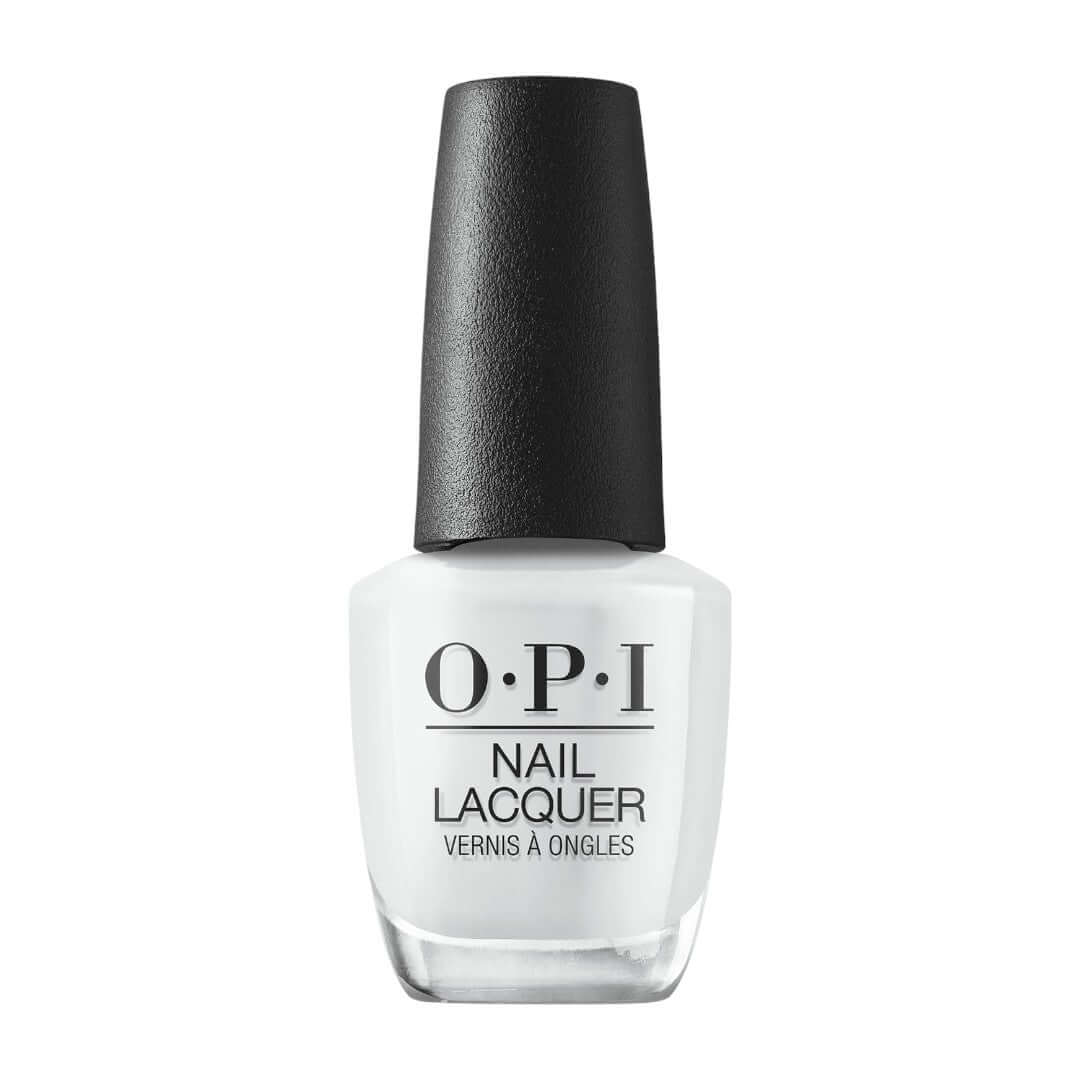 OPI As Real as It Gets NLS026 - Nail Polish - The Express Beauty
