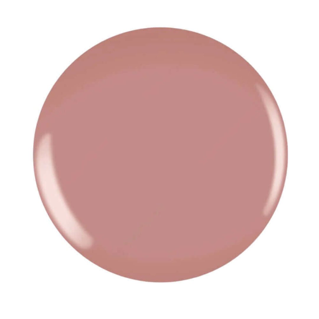 OPI Barefoot In Barcelona GCE41 - Gel Polish - The Express Beauty