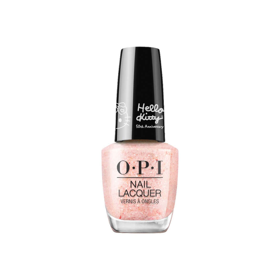 OPI Big Celebration NLHK02 - Nail Polish - The Express Beauty