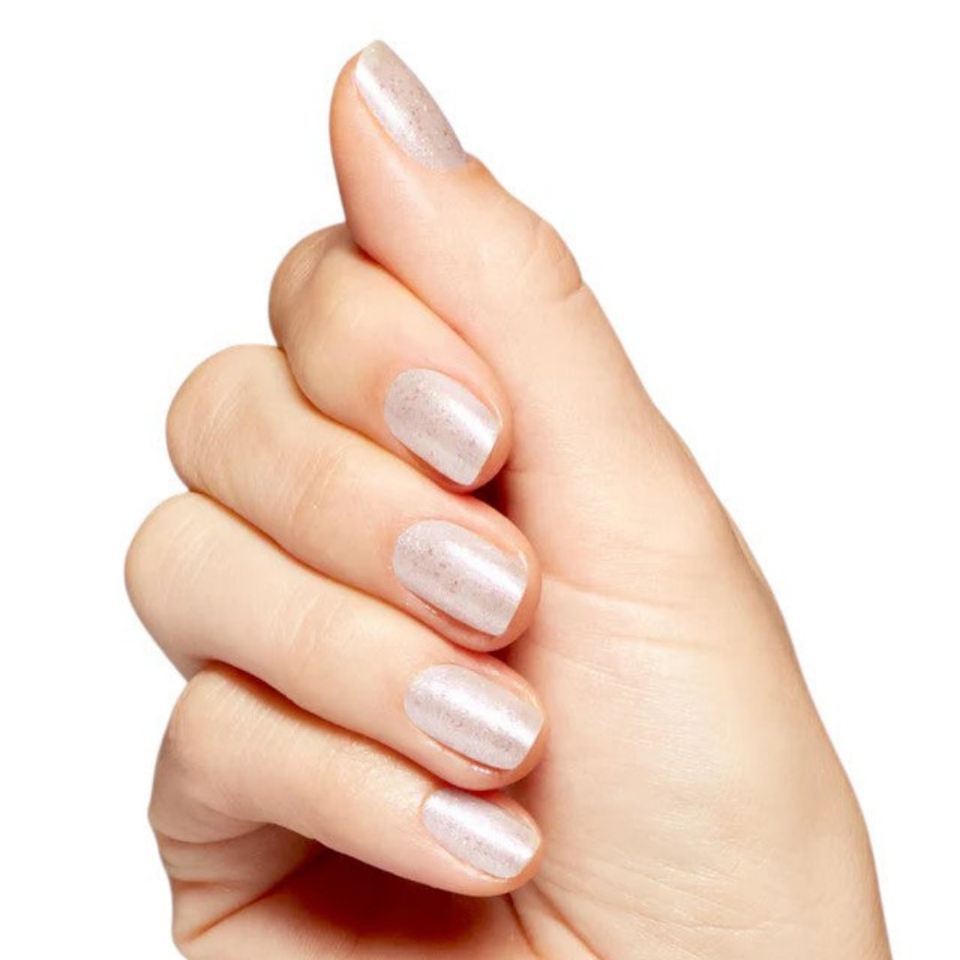 OPI Big Celebration NLHK02 - Nail Polish - The Express Beauty
