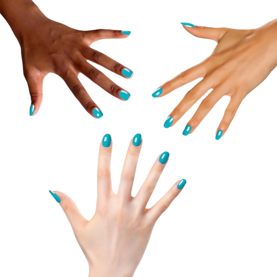 OPI Can't Find My Czechbook GCE75 - Gel Polish - The Express Beauty