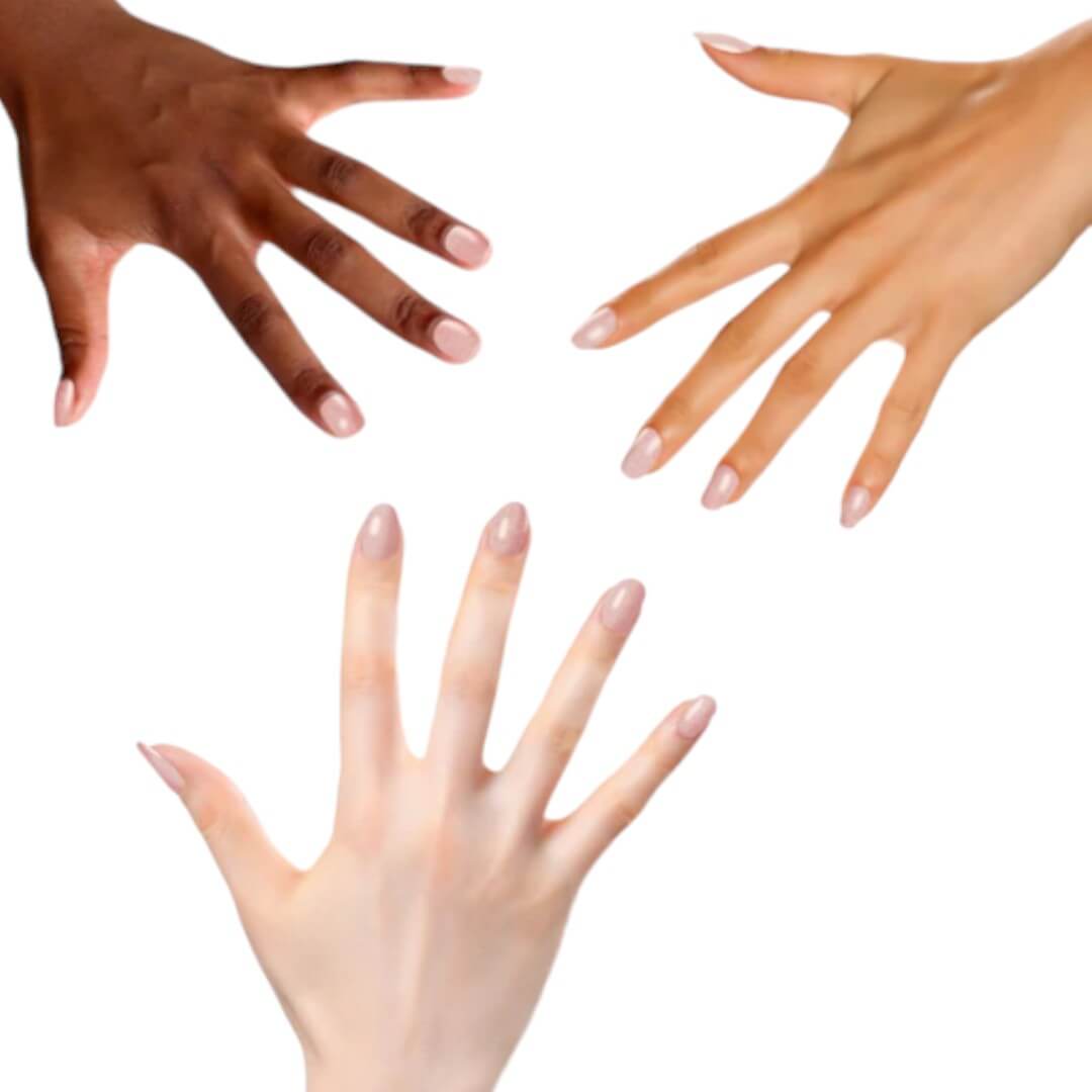 OPI Chiffon-d Of You ISLSH3 - Nail Polish - The Express Beauty