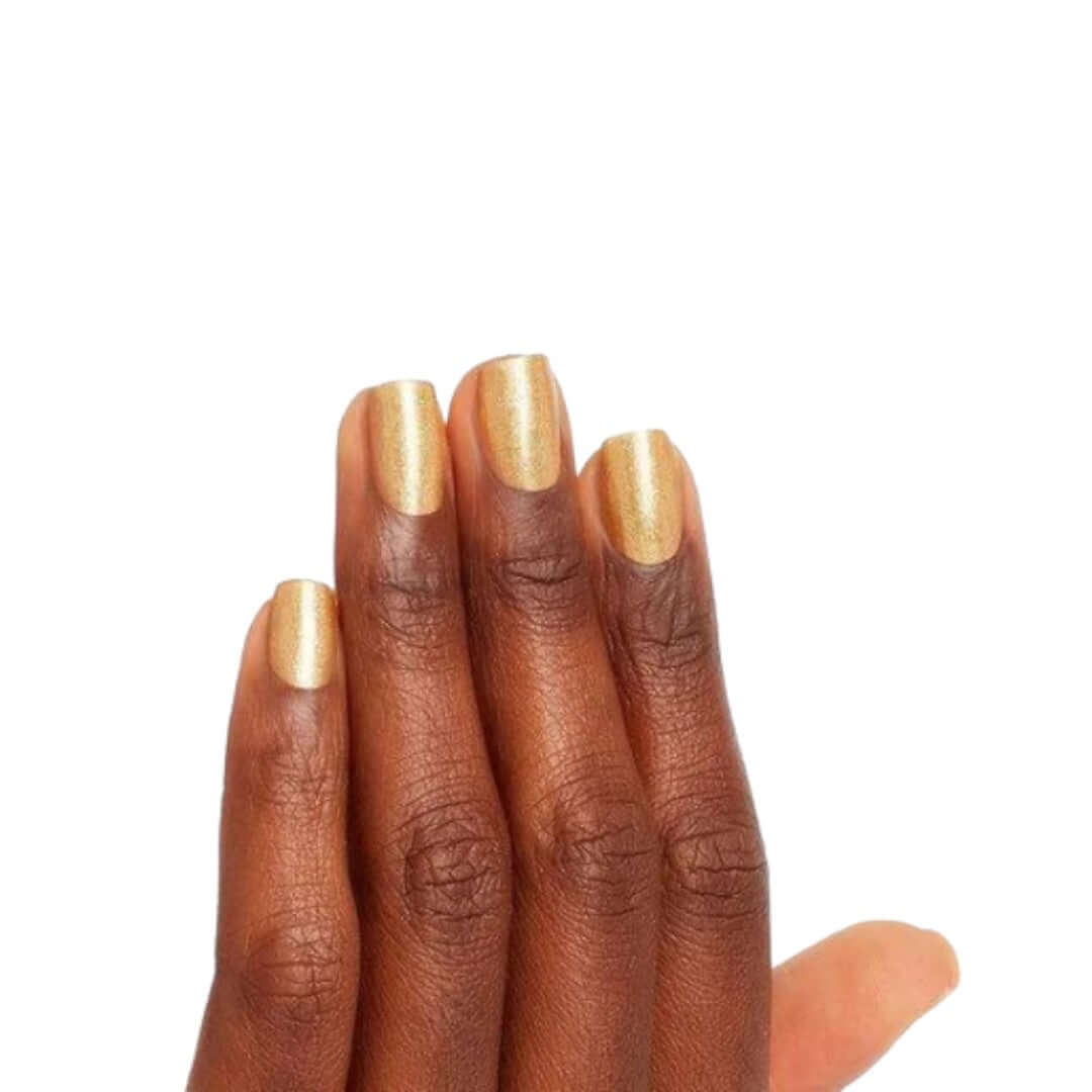 OPI Dazzling Dew Drop GCHPK05 - Gel Polish - The Express Beauty