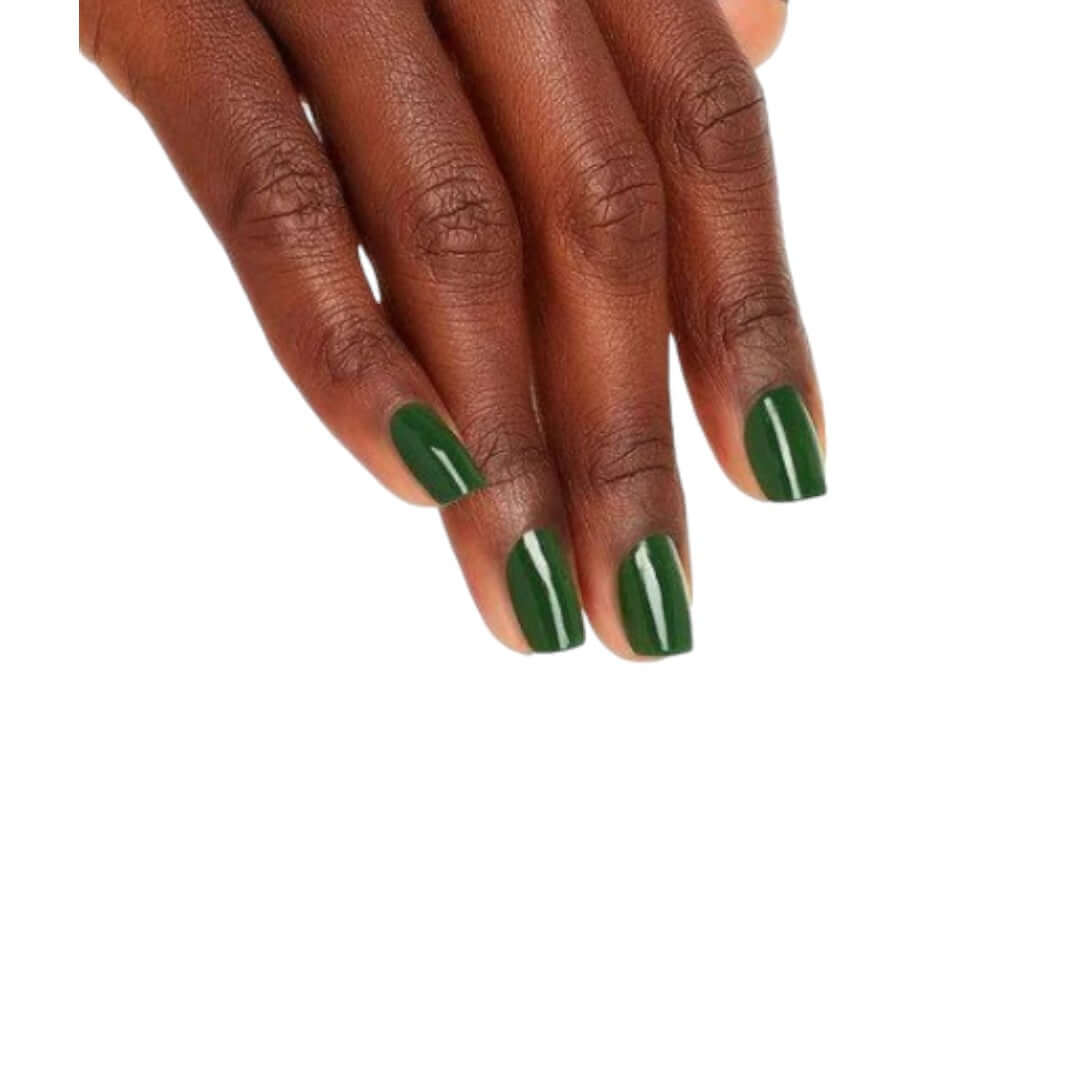 OPI Gel Nail Polish | Envy The Adventure GCHPK06 - The Express Beauty