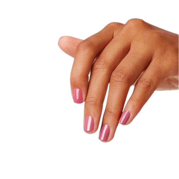 OPI Just Lanai-ing Around GCH72 - Gel Polish - The Express Beauty