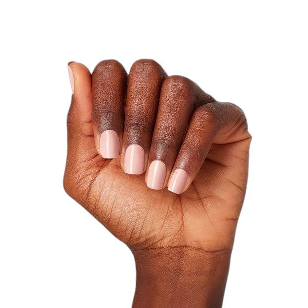 OPI Machu Peach-u GCP36 - Gel Polish - The Express Beauty