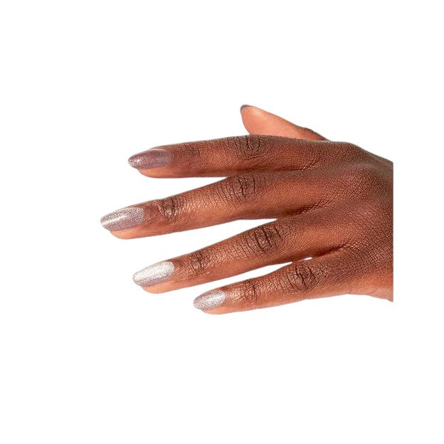 OPI Mauvnetic Poles GCE11 - Gel Polish - The Express Beauty