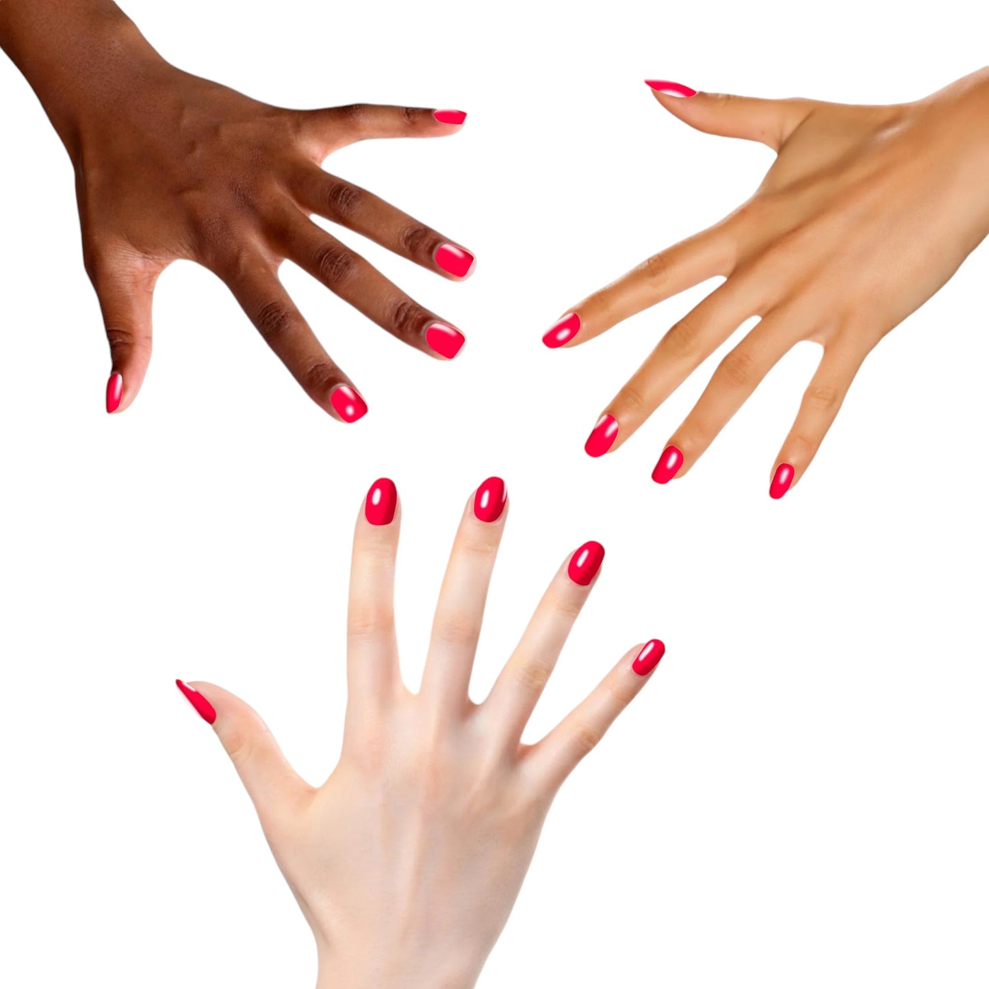 OPI My Chihuahua Bites GCM21 - Gel Polish - The Express Beauty