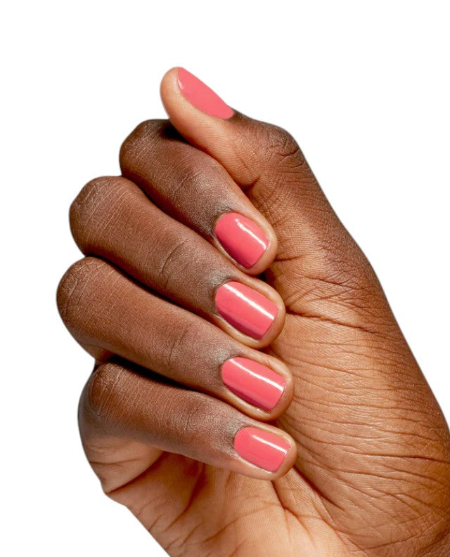 OPI My Me Era GCS028 - Sơn Gel