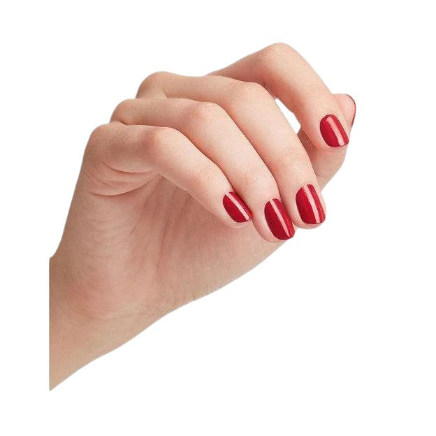 OPI OPI By Popular Vote GCW63 - Gel Polish - The Express Beauty