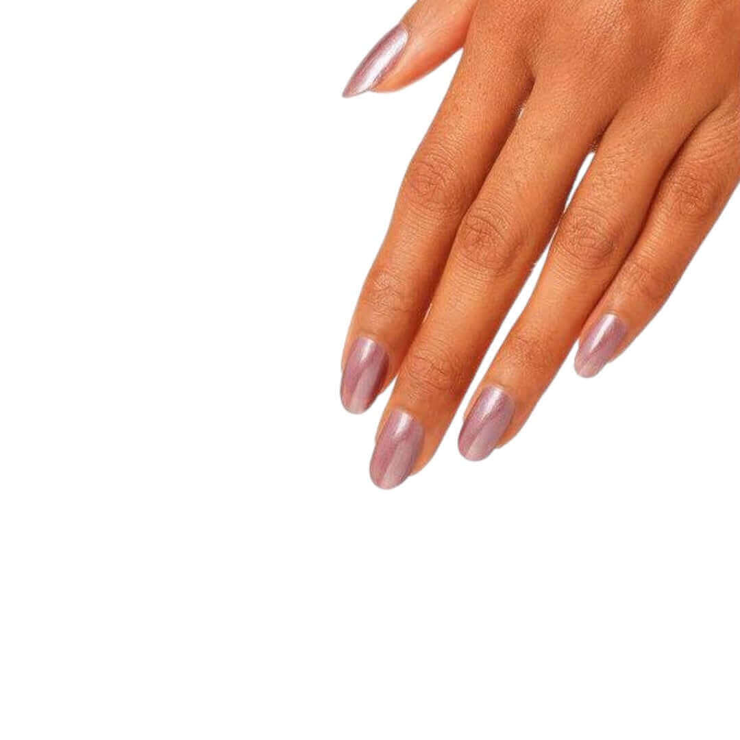 OPI Reykjavik Has All The Hot Spots GCI63 - GelColor | The Express Beauty