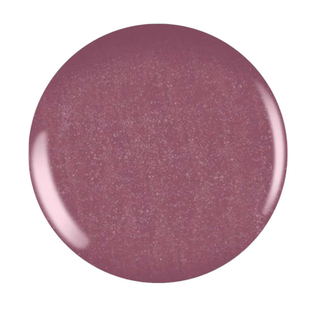 OPI Reykjavik Has All The Hot Spots GCI63 - GelColor | The Express Beauty
