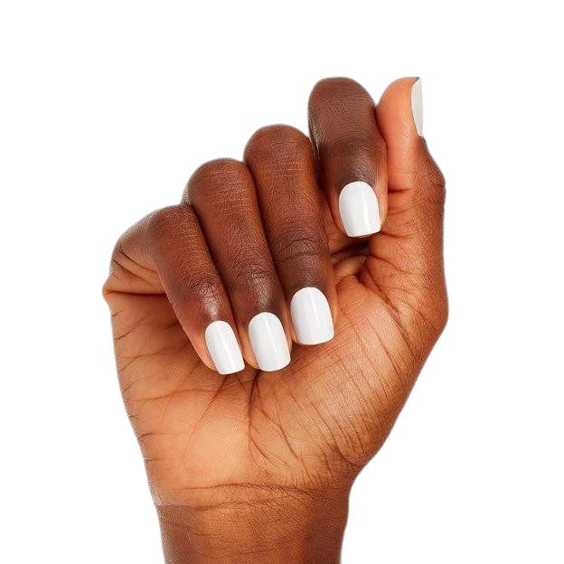 OPI Suzi Chases Portu-geese GCL26 - Gel Polish - The Express Beauty