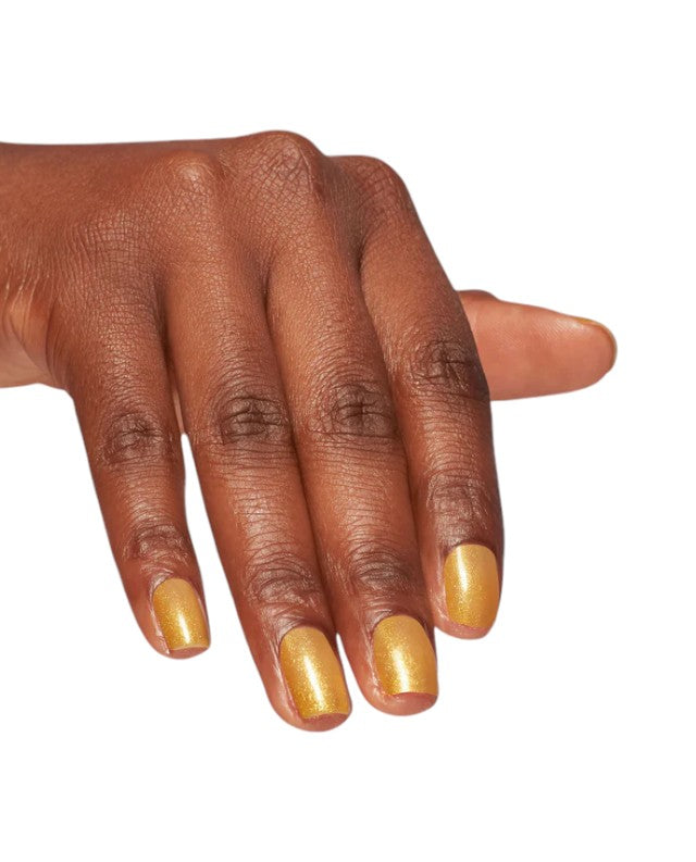 OPI gLITer NLS015 - Sơn móng tay