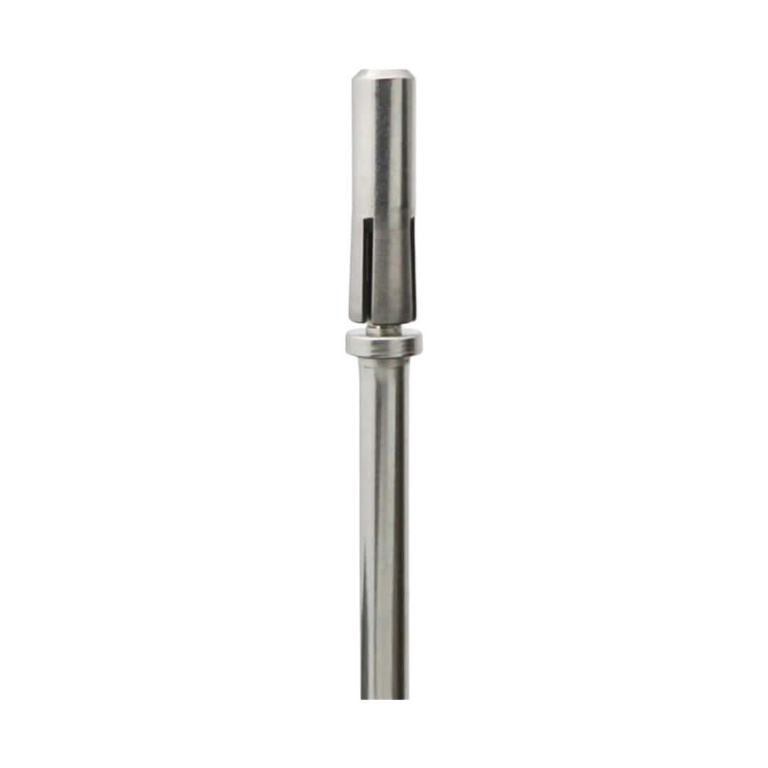 Premium Mini Mandrel Bit 3MM - 3/32