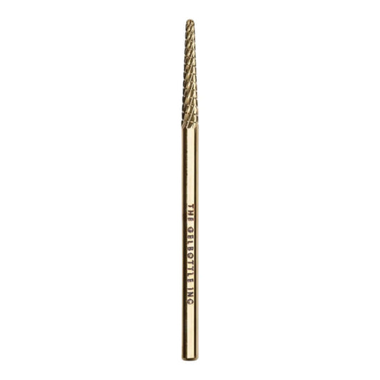 The GelBottle - Refiner Drill Bit The Express Beauty