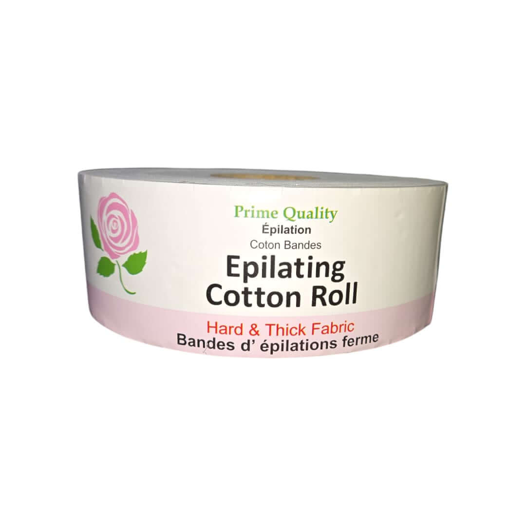 Dải sáp tẩy lông Silk B #WRG3100