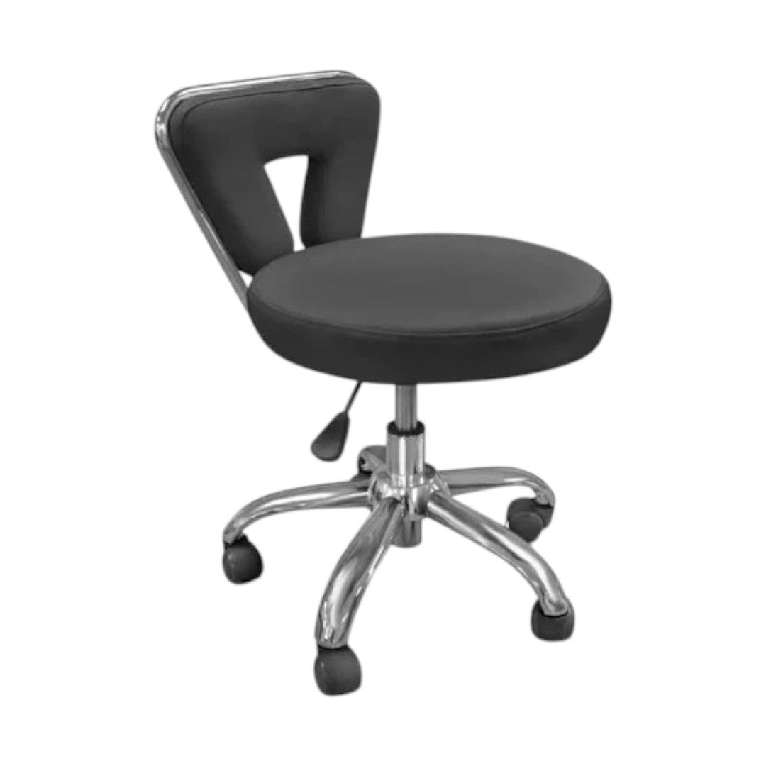Technician Stool #13681