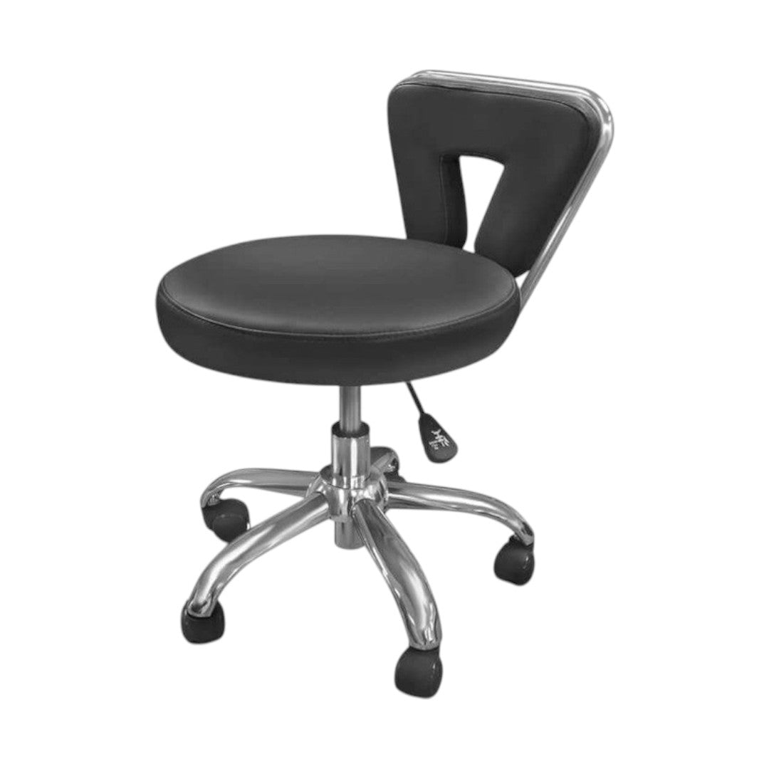 Technician Stool #13681