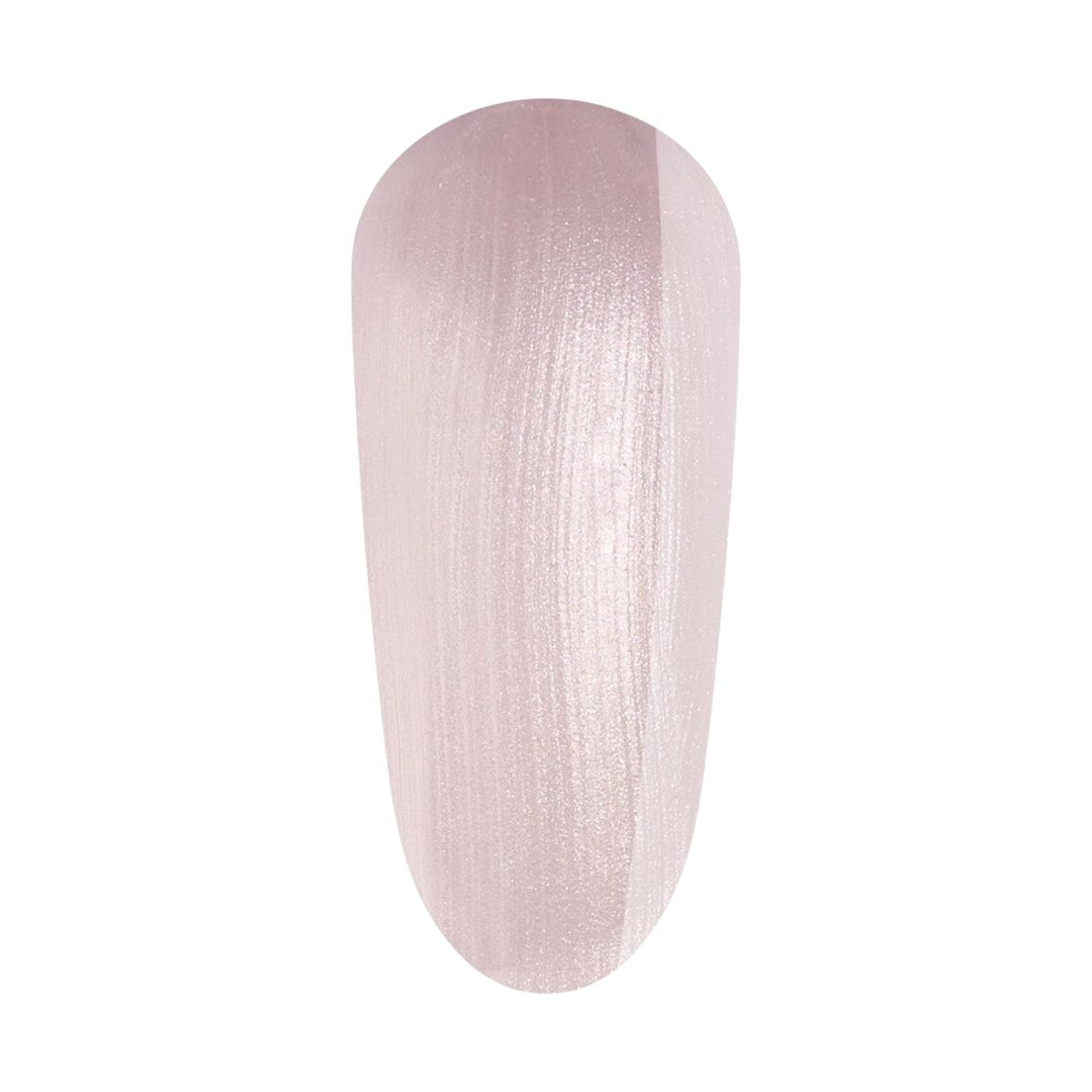 The GelBottle Enamel, Nail Supply Quebec