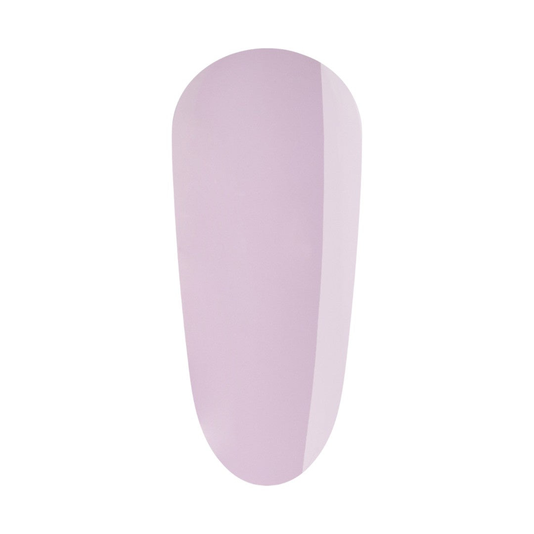 The GelBottle Fresco, Vegan Gel Polish