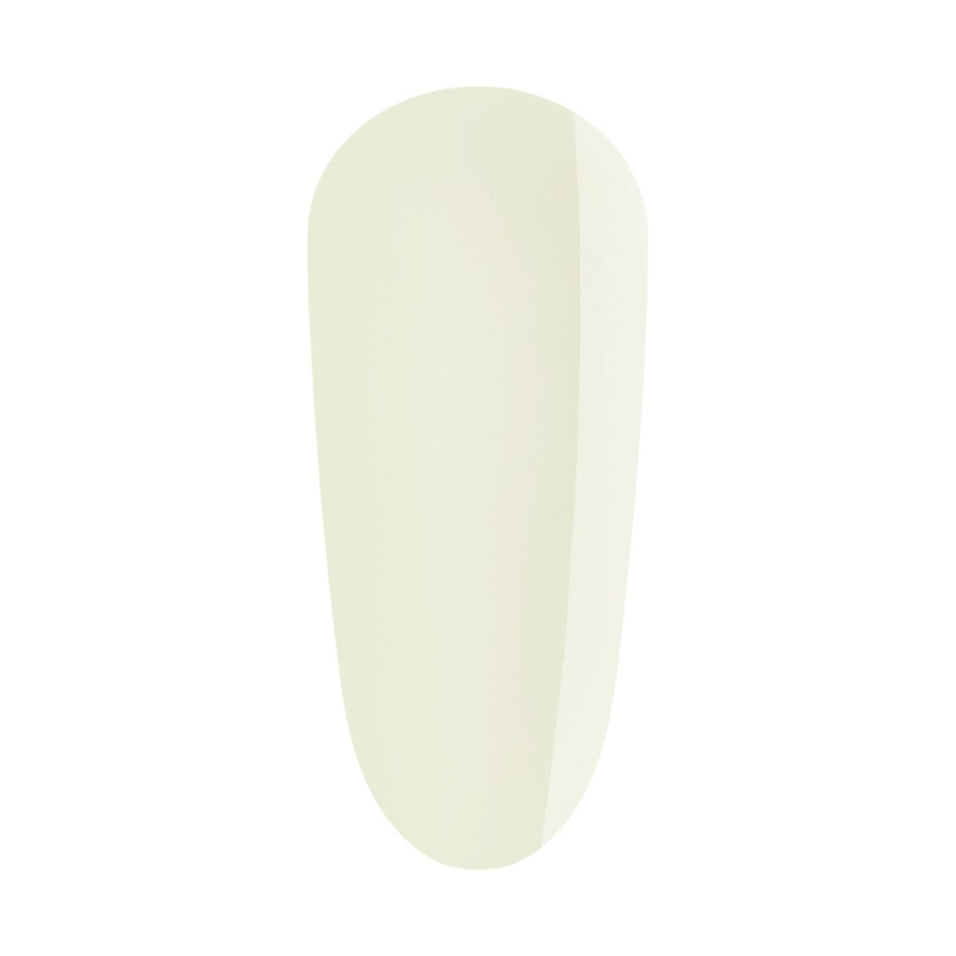 The GelBottle Limewash, Spring Nail Design