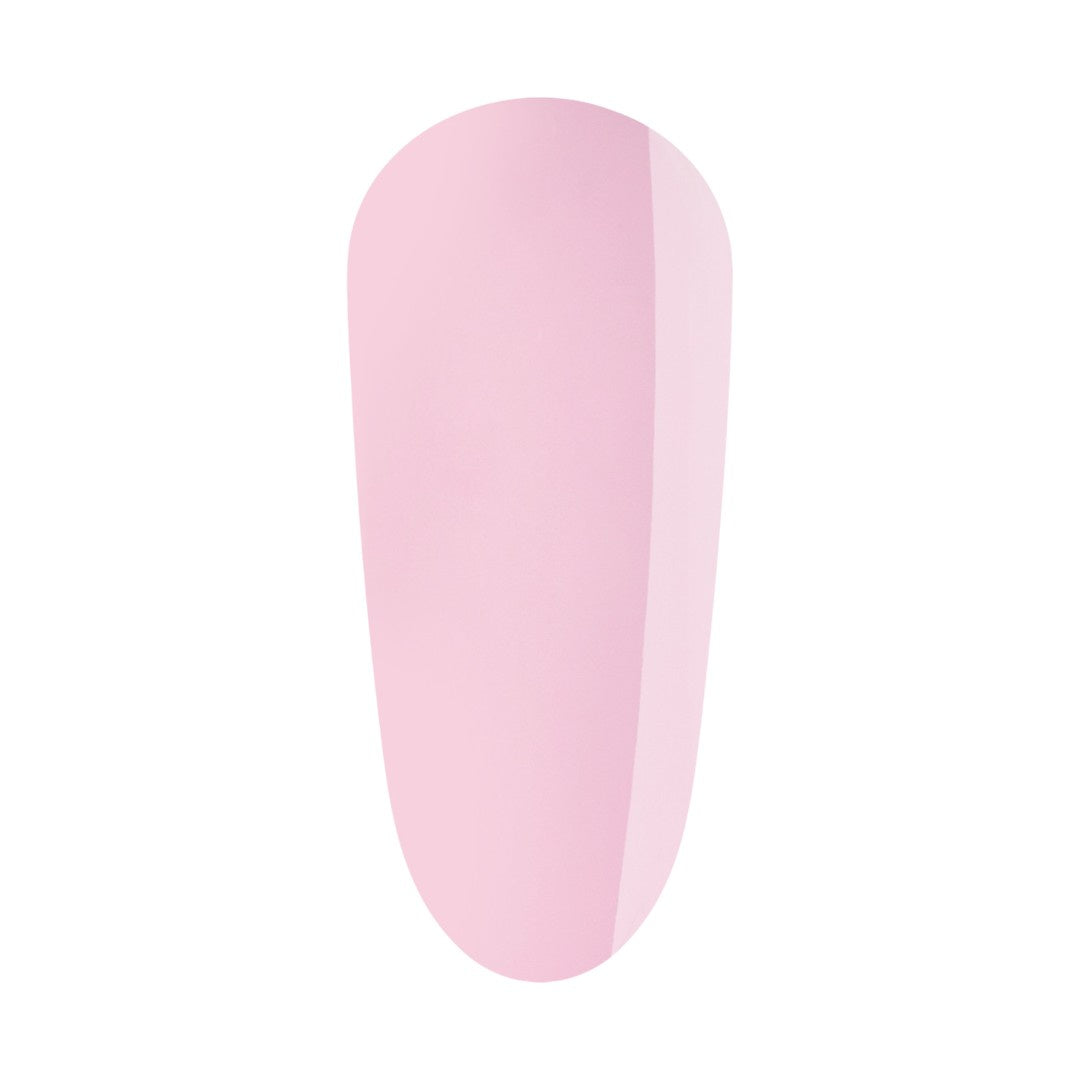 The GelBottle Powder, UK Brand