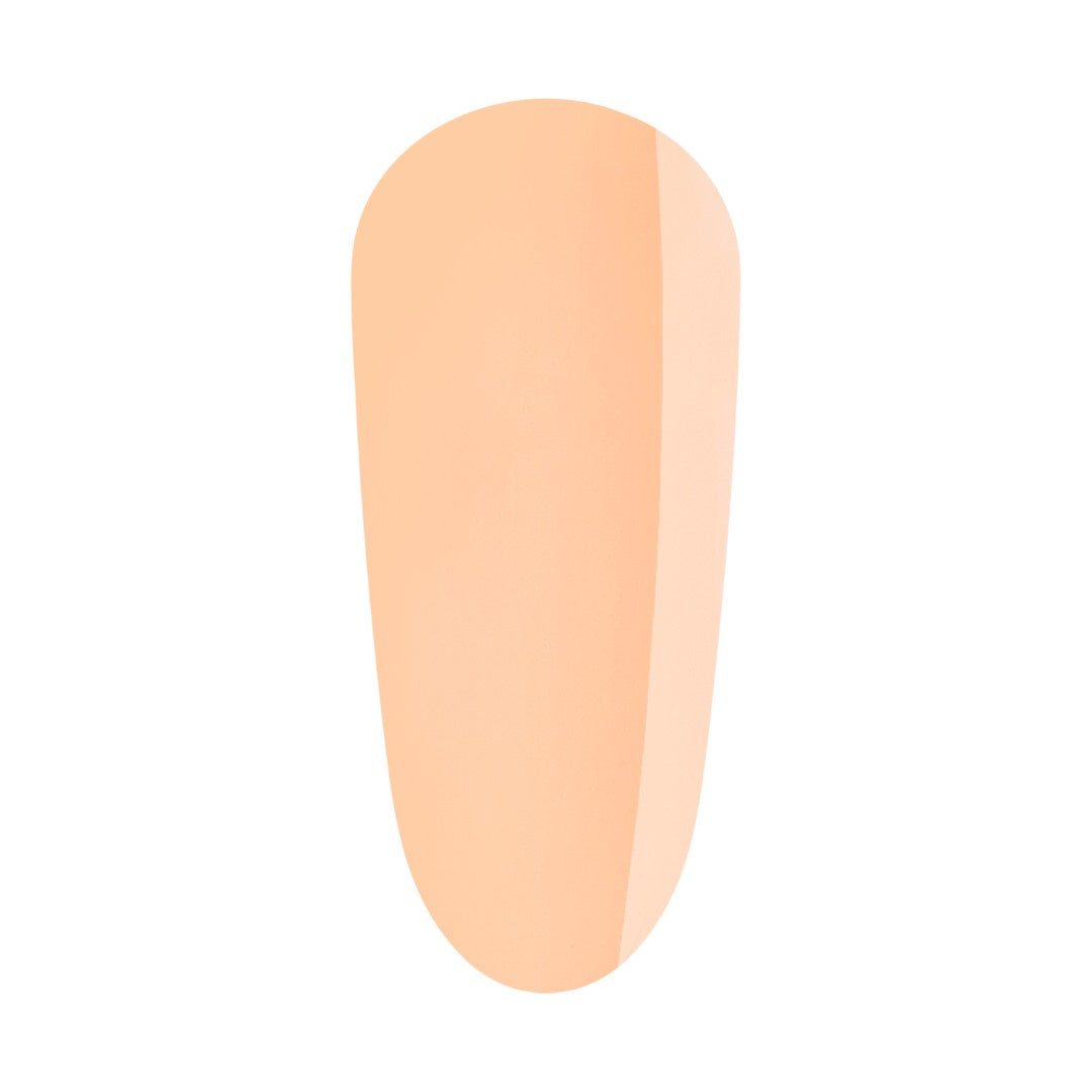 The GelBottle Soft Clay, Nail Supply Toronto